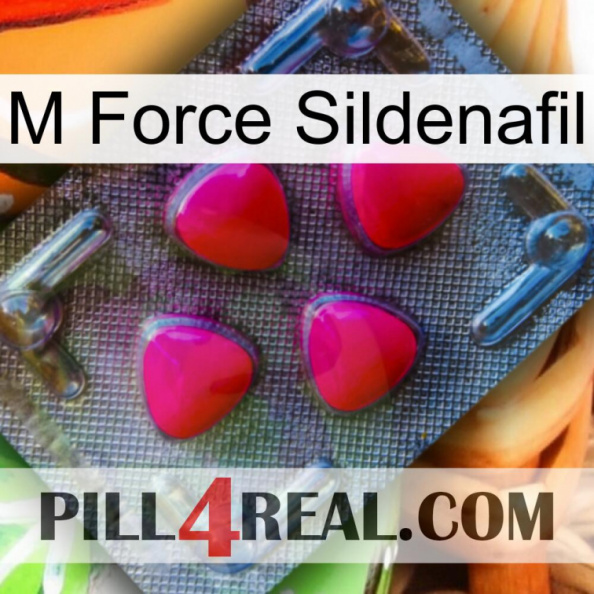 M Force Sildenafil 13.jpg